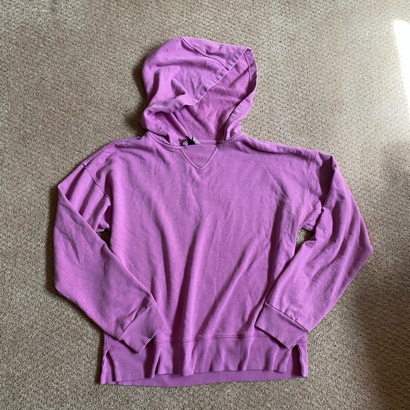 Universal Thread Sweater - Picture 1 of 2